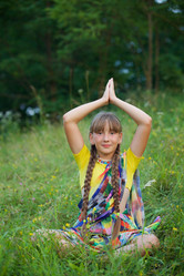 Similar image 21026899