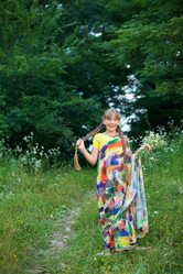 Similar image 21026901