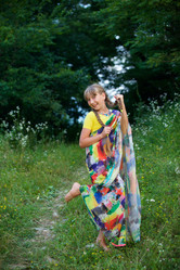 Similar image 21026903