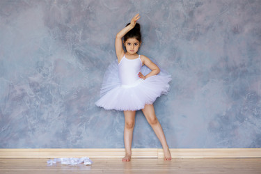 Similar image 21026904