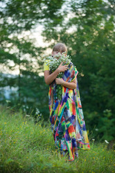 Similar image 21026911