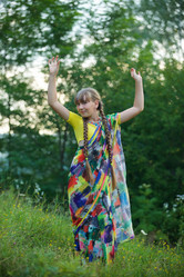 Similar image 21026912