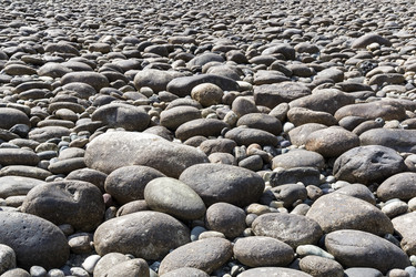 Similar image 21025519