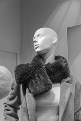 Similar image 21025670