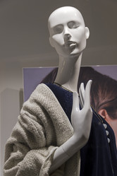 Similar image 21025671