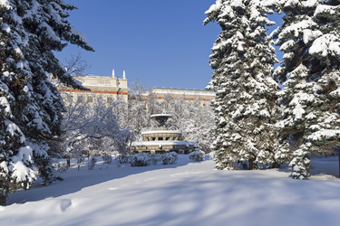 Similar image 21025674