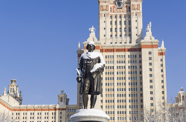 Similar image 21025676