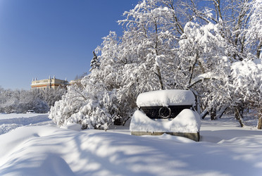 Similar image 21025677