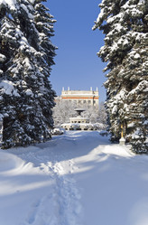 Similar image 21025678