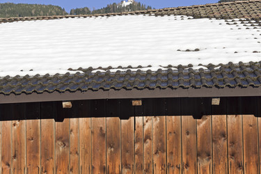 Similar image 21025681