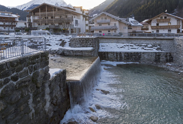 Similar image 21025682