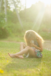 Similar image 21026914