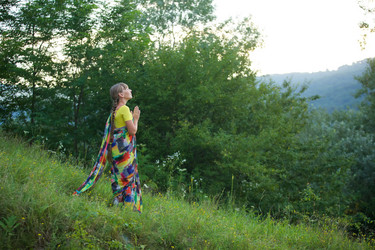 Similar image 21026915