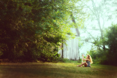 Similar image 21026916