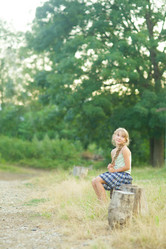 Similar image 21026917