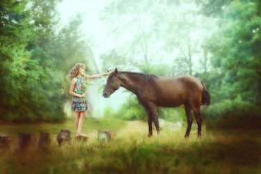 Similar image 21026920