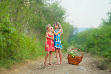 Similar image 21026922