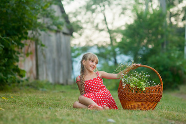 Similar image 21026923