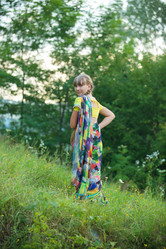 Similar image 21026926