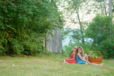 Similar image 21026928