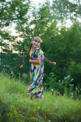 Similar image 21026929