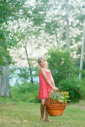 Similar image 21026931