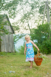 Similar image 21026932