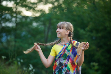 Similar image 21026933