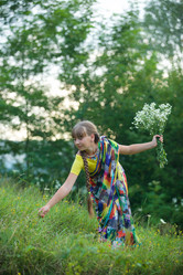 Similar image 21026934