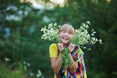 Similar image 21026935