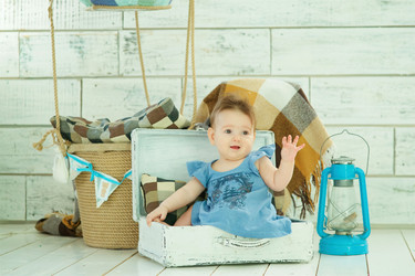 Similar image 21026937