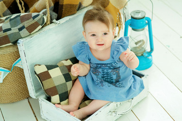 Similar image 21026939