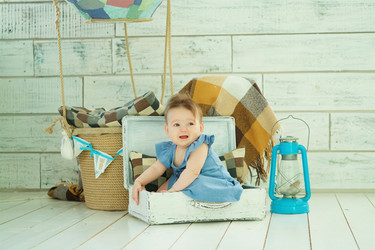 Similar image 21026940