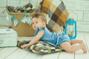 Similar image 21026942