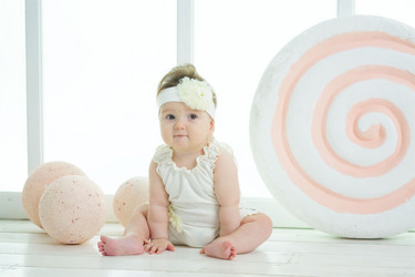 Similar image 21026945