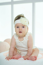 Similar image 21026948