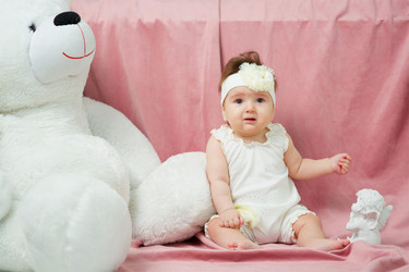 Similar image 21026949