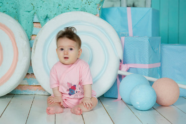 Similar image 21026950