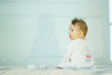 Similar image 21026951