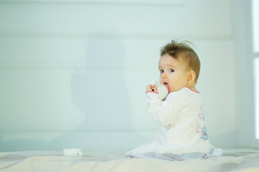 Similar image 21026952