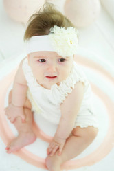 Similar image 21026954