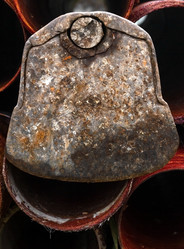 Similar image 21025541