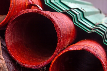 Similar image 21025542