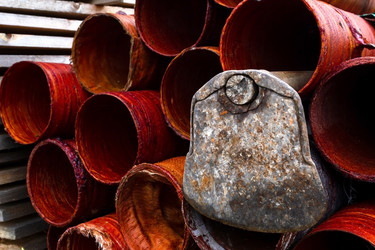 Similar image 21025543