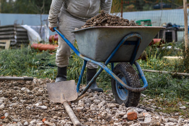 Similar image 21025545