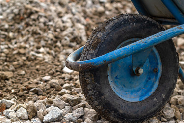 Similar image 21025547