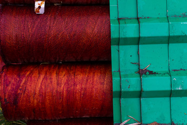 Similar image 21025548