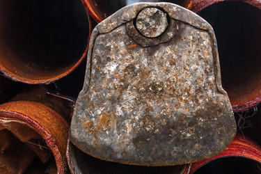 Similar image 21025549