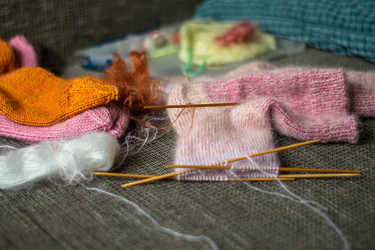 Similar image 21025555