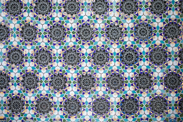 Similar image 21026955